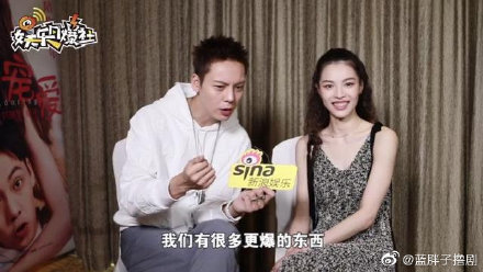 �谮�ӳ��س�ΰ������Ϸ��߶ȶ�ͼ ����˽����ʵ��ϵ��Ϸ������