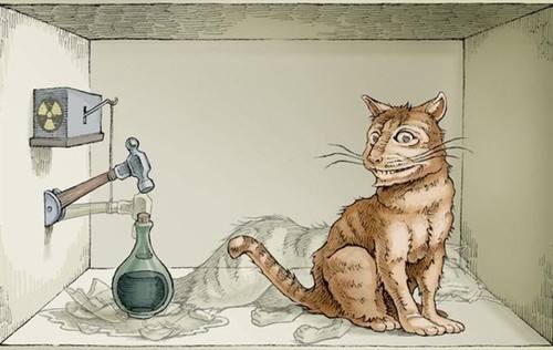 Ѧ���̵Ĵ�Ůʲô��˼ Ů��˵��仰����Ϊʲô���˷��зǷ�֮��