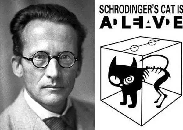 Ѧ���̵Ĵ�Ůʲô��˼ Ů��˵��仰����Ϊʲô���˷��зǷ�֮��