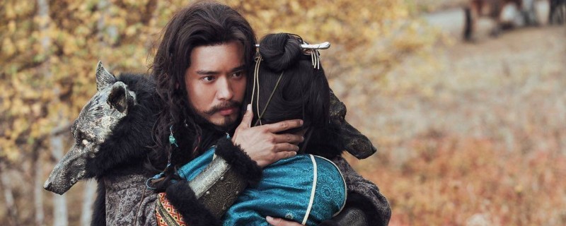 �������������ʲô