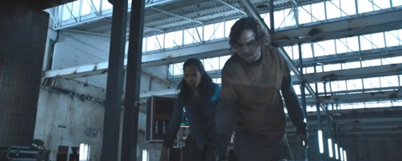 �������������ʲô