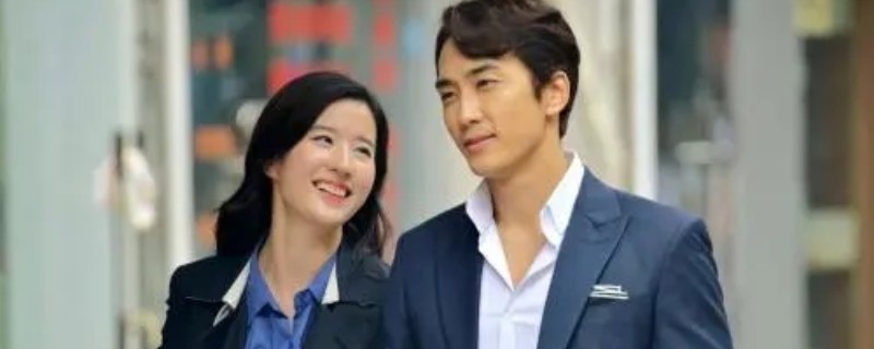 ������������Ľ��