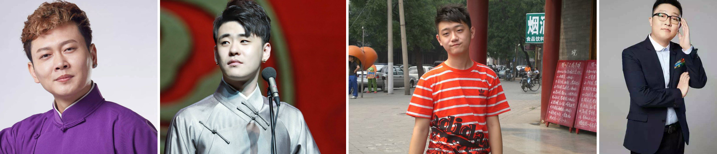 �������Ĺ��Ӷ���˭