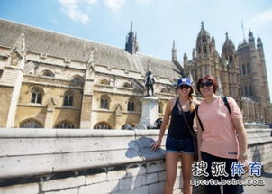 郎平前夫白帆女儿现状照片在做什么 郎平前夫和现任丈夫图