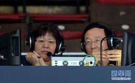 郎平前夫白帆女儿现状照片在做什么 郎平前夫和现任丈夫图