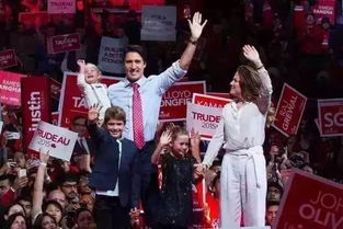 ���ô���������³��������ϱ���������˭ ���ô�������³��û�