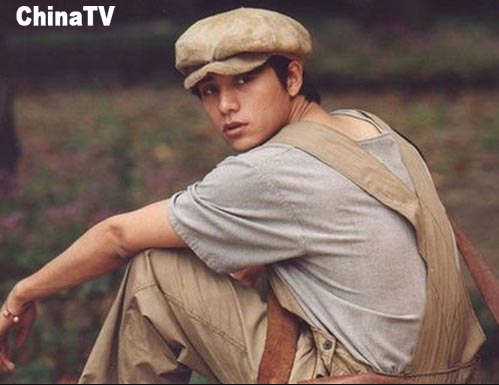 陈坤回应儿子生母真相令人震惊 陈坤儿子是领养的还是亲生的揭秘