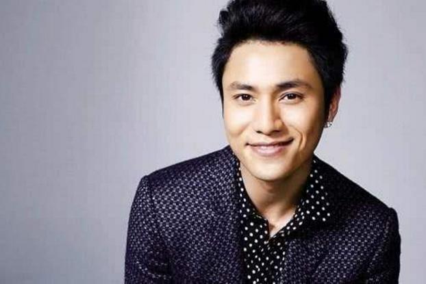 陈坤回应儿子生母真相令人震惊 陈坤儿子是领养的还是亲生的揭秘