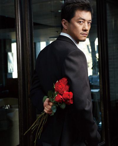 ���������������ع�Ů�������ع� ��������ʷ������Ļ�����