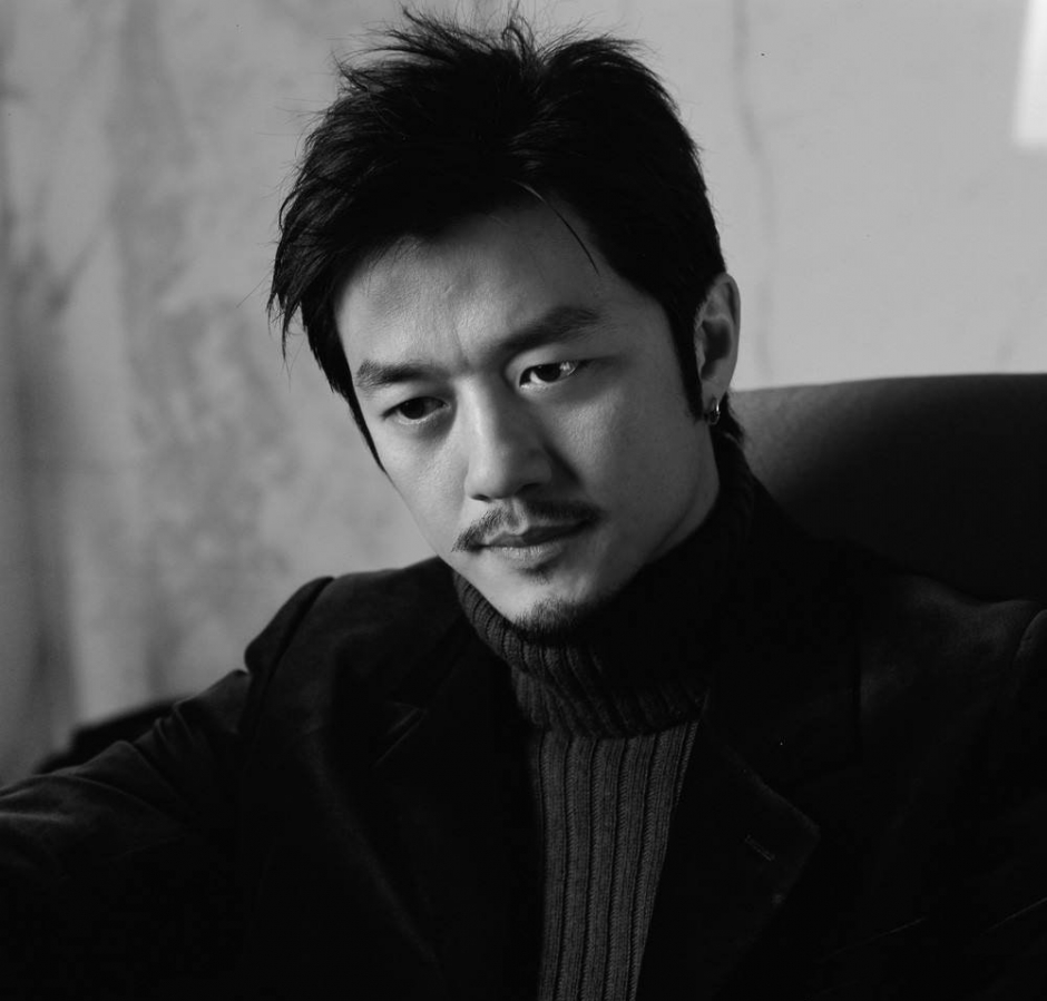 ���������������ع�Ů�������ع� ��������ʷ������Ļ�����