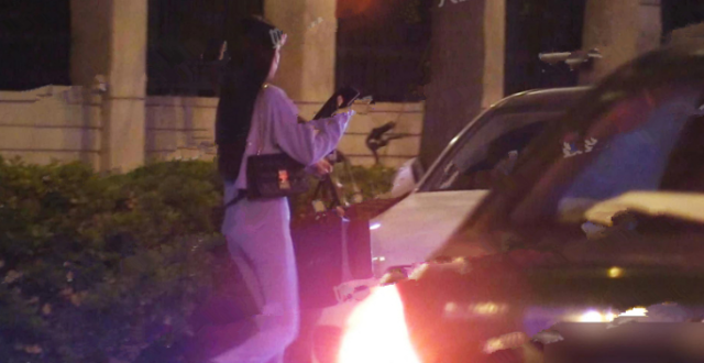 ���������������ع�Ů�������ع� ��������ʷ������Ļ�����