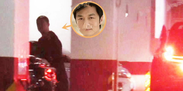 ���������������ع�Ů�������ع� ��������ʷ������Ļ�����