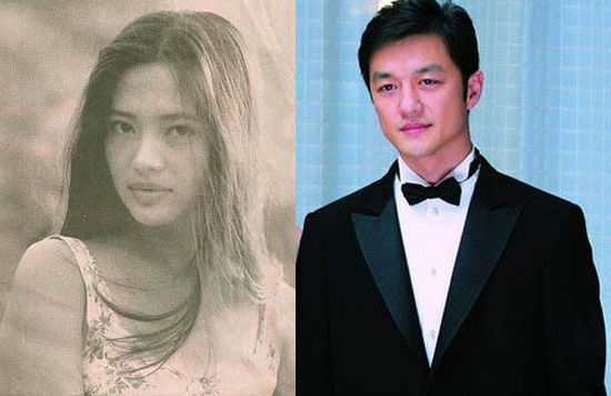 ���������������ع�Ů�������ع� ��������ʷ������Ļ�����