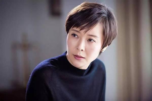 ���������������ع�Ů�������ع� ��������ʷ������Ļ�����