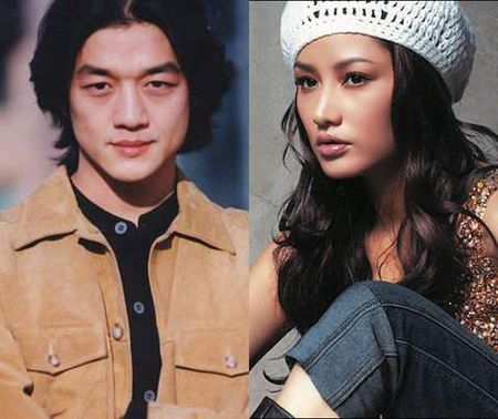 ���������������ع�Ů�������ع� ��������ʷ������Ļ�����