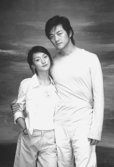 ���������������ع�Ů�������ع� ��������ʷ������Ļ�����