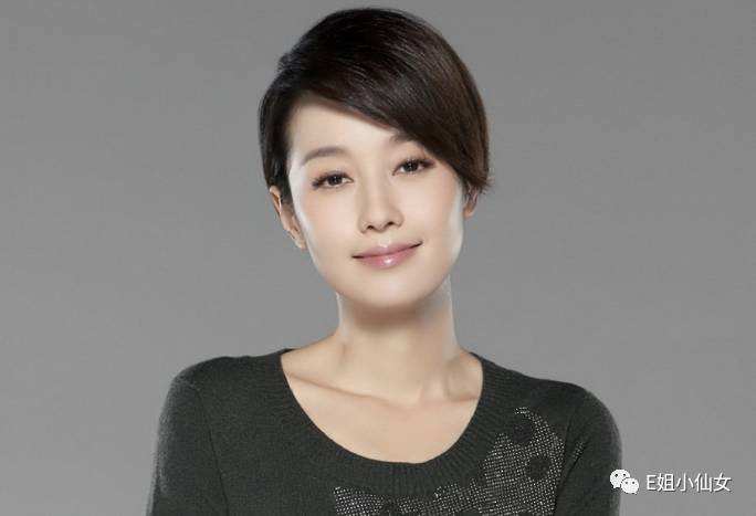 �ܻ�������������P������ʲô��ϵ ���������P֮ǰ�и��������