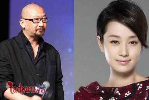 �ܻ�������������P������ʲô��ϵ ���������P֮ǰ�и��������