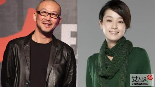 �ܻ�������������P������ʲô��ϵ ���������P֮ǰ�и��������