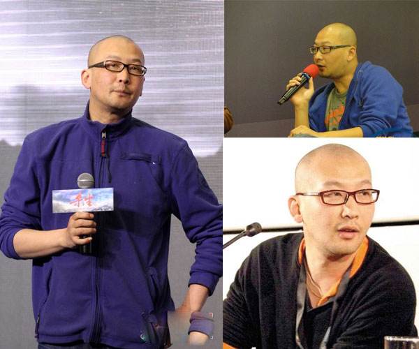 �ܻ�������������P������ʲô��ϵ ���������P֮ǰ�и��������