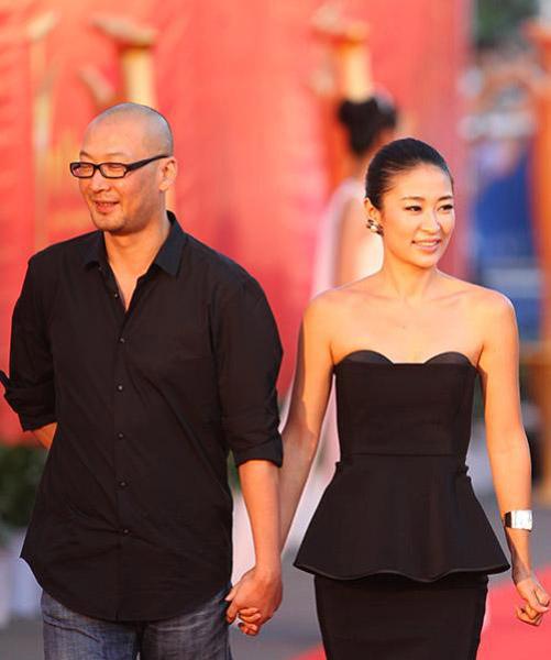 �ܻ�������������P������ʲô��ϵ ���������P֮ǰ�и��������