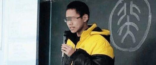 ��õ�����������л��Ϊʲôɱĸ ��л��ĸ����ǰ��Ƭ��ô����