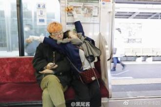 ����ɹ��������ĸ���ѧ��ҵ�ĸ����������� �Ů���Ѻ�β��