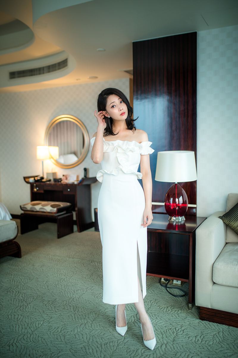 ���������ɷ���˭Ϊ�κ�ǰ����� ��������ȥ����û�������˽���