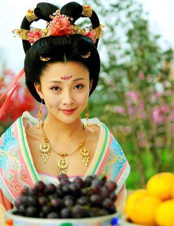 ���������ɷ���˭Ϊ�κ�ǰ����� ��������ȥ����û�������˽���