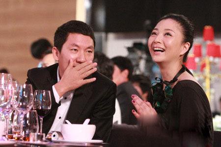 ���������ɷ���˭Ϊ�κ�ǰ����� ��������ȥ����û�������˽���