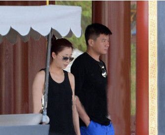 ���������ɷ���˭Ϊ�κ�ǰ����� ��������ȥ����û�������˽���