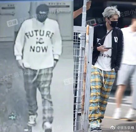 С��ͬѧ������ɶ�ĸ�ѧУ�ĺ��ϰ�Ƥ С��ͬѧ����������ʼĩ