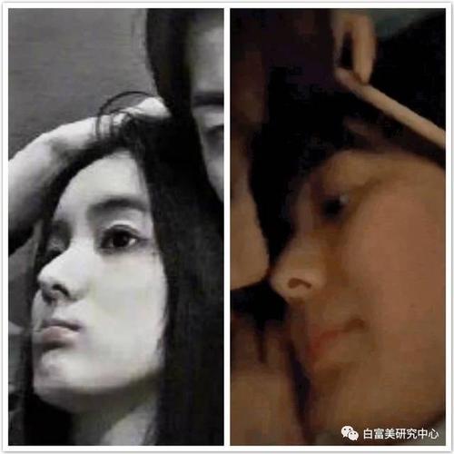 С��ͬѧ������ɶ�ĸ�ѧУ�ĺ��ϰ�Ƥ С��ͬѧ����������ʼĩ