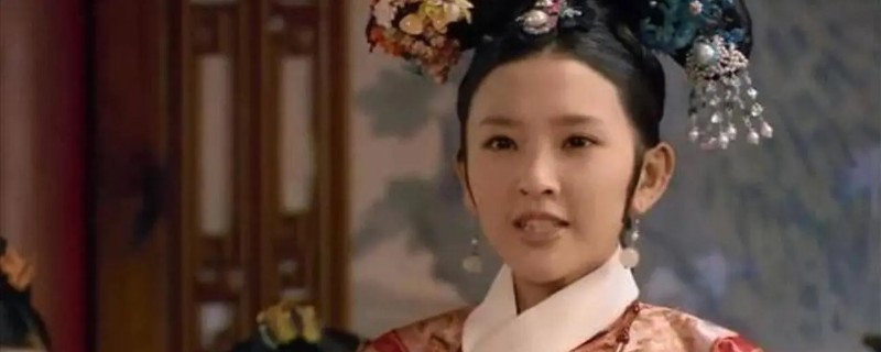 �����˽��