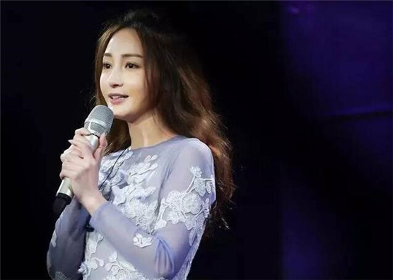 ���µ��׶మҦ�ѳ����¼�������Ƭ ����̸Ҧ��˵����Щ�ᱼ��