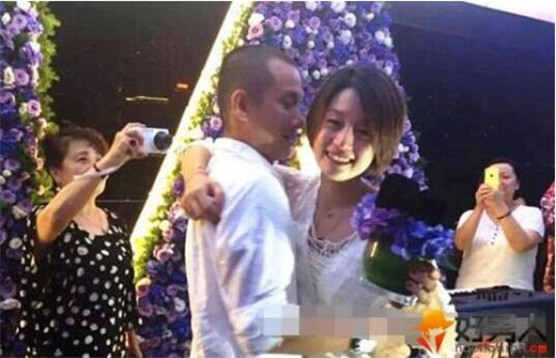 ���µ��׶మҦ�ѳ����¼�������Ƭ ����̸Ҧ��˵����Щ�ᱼ��