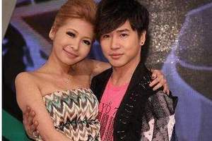 ��־������˶�Ů���ع�ʲô�� ��־�������ж�ǿ�����˶���Ƶ