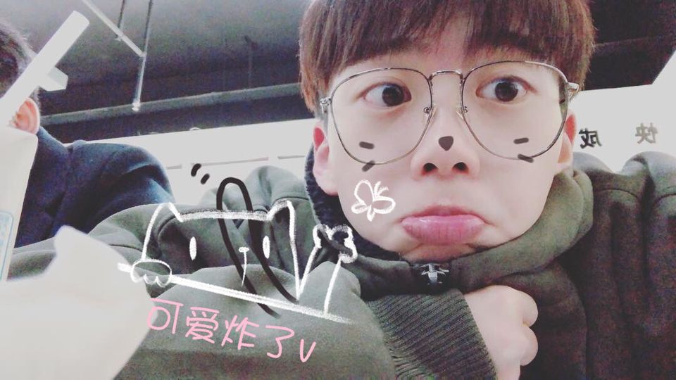 ���������ߵ��׶��ٱ��󵽵���û������ �������ǿ����������