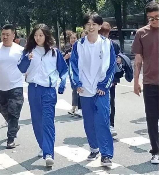 ���������ߵ��׶��ٱ��󵽵���û������ �������ǿ����������