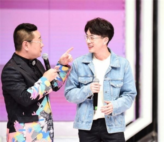 ���������ߵ��׶��ٱ��󵽵���û������ �������ǿ����������