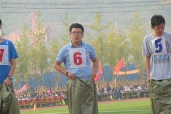 ���������ߵ��׶��ٱ��󵽵���û������ �������ǿ����������