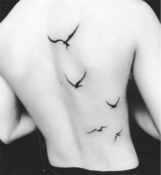 ���������ߵ��׶��ٱ��󵽵���û������ �������ǿ����������