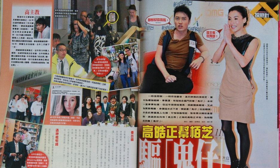 �Ű�֥��С��������������� �Ű�֥��̩����ͯʧ����ɥ����Ļ