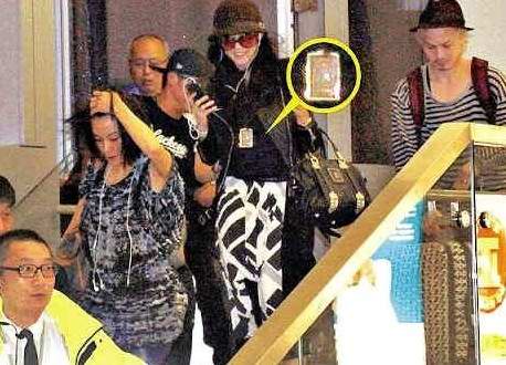 �Ű�֥��С��������������� �Ű�֥��̩����ͯʧ����ɥ����Ļ