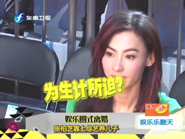 �Ű�֥��С��������������� �Ű�֥��̩����ͯʧ����ɥ����Ļ