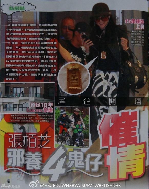 �Ű�֥��С��������������� �Ű�֥��̩����ͯʧ����ɥ����Ļ