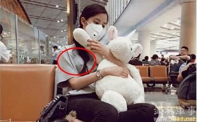 ŷ������һ�����ڿ��ع�͹���� ŷ�����Ⱥ����������մ�ͼ