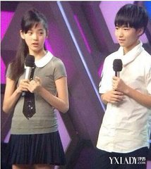 ŷ������һ�����ڿ��ع�͹���� ŷ�����Ⱥ����������մ�ͼ