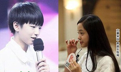 ŷ������һ�����ڿ��ع�͹���� ŷ�����Ⱥ����������մ�ͼ