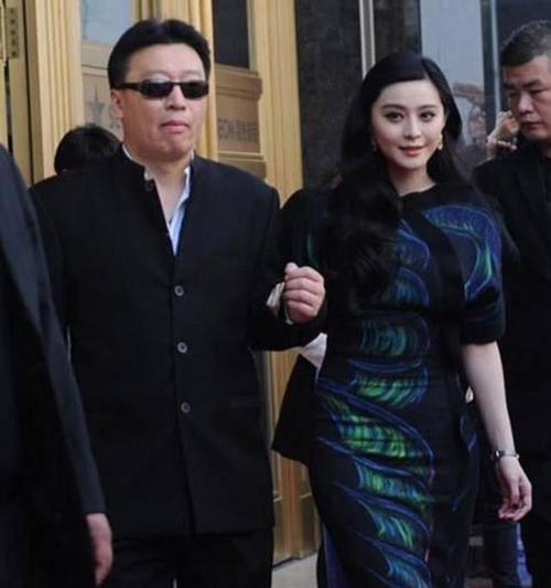 ������������������� ������Ϊʲô������������˽��ʲô��ϵ